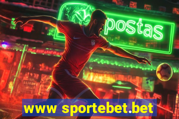 www sportebet.bet